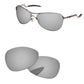 Replacement Lenses for Oakley Warden