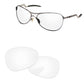 Replacement Lenses for Oakley Warden