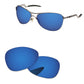 Replacement Lenses for Oakley Warden