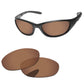 Replacement Lenses for Wiley X Airrage