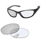 Replacement Lenses for Wiley X Airrage