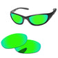 Replacement Lenses for Wiley X Airrage