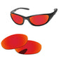 Replacement Lenses for Wiley X Airrage