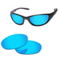 Replacement Lenses for Wiley X Airrage