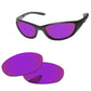 Replacement Lenses for Wiley X Airrage