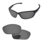 Replacement Lenses for Wiley X Brick