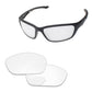 Replacement Lenses for Wiley X Brick