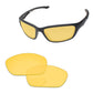 Replacement Lenses for Wiley X Brick