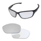 Replacement Lenses for Wiley X Brick