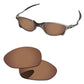 Replacement Lenses for Oakley X Metal XX